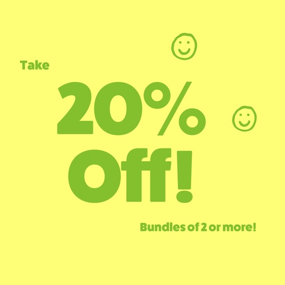 Meet the Posher Tara - Picture 2 of 9